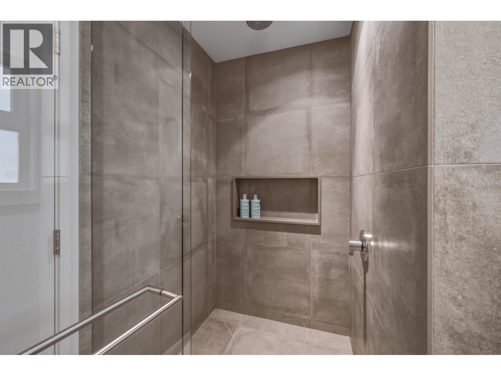2223 Aspen Drive, Whistler, British Columbia V8E 0A6 - Photo 13 - R3145165