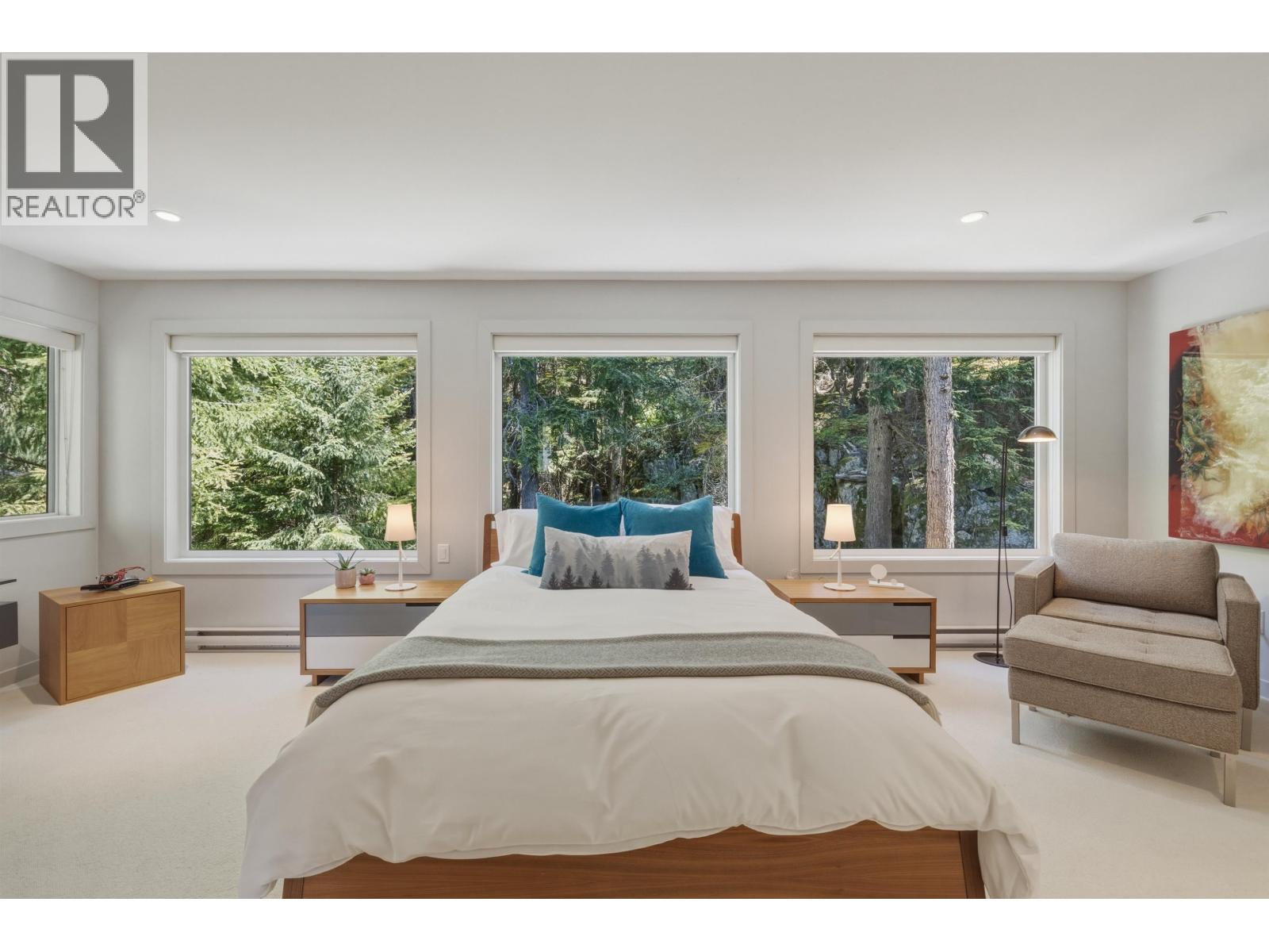 2223 Aspen Drive, Whistler, British Columbia V8E 0A6 - Photo 14 - R3145165