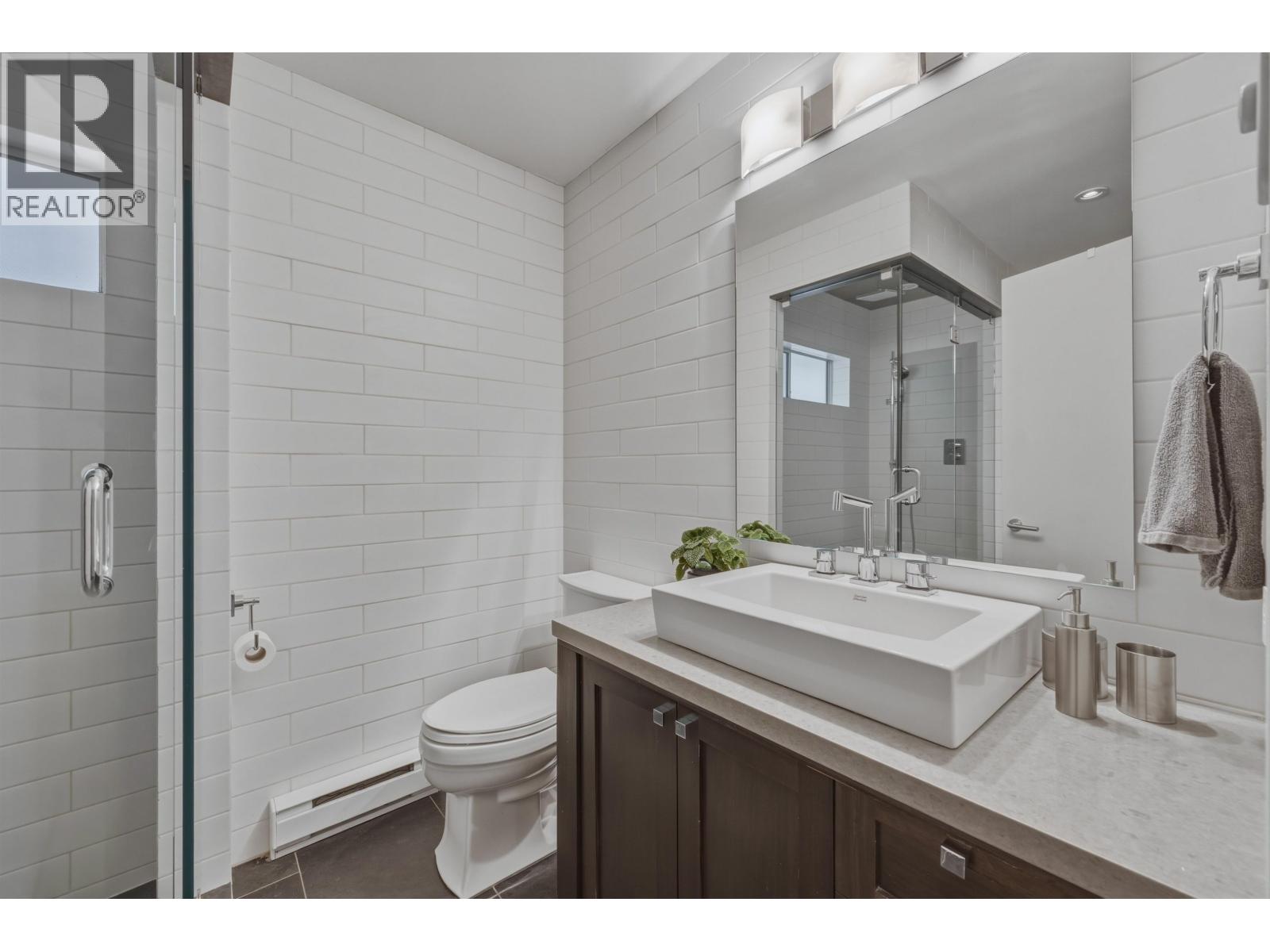2223 Aspen Drive, Whistler, British Columbia V8E 0A6 - Photo 22 - R3145165