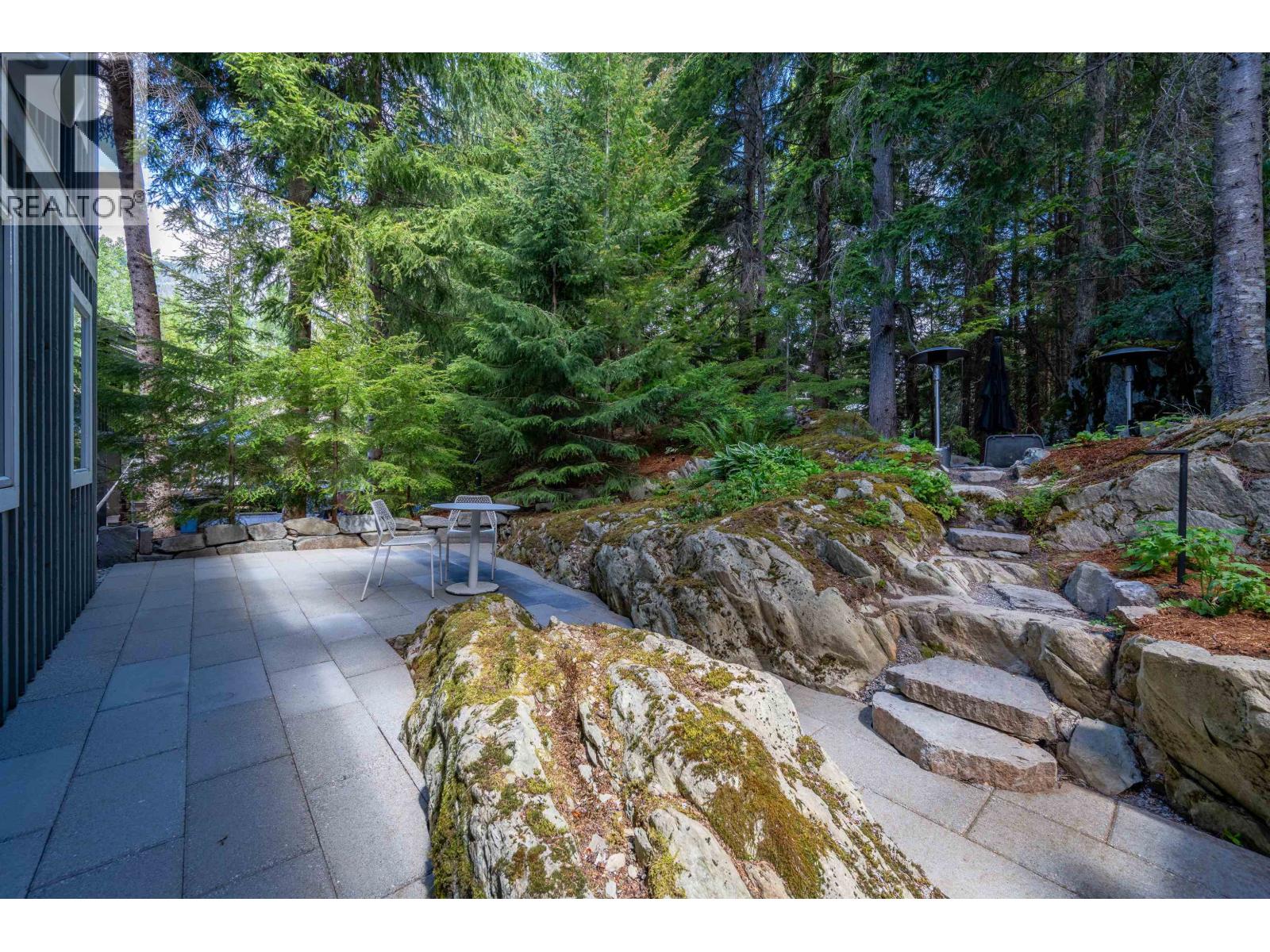 2223 Aspen Drive, Whistler, British Columbia V8E 0A6 - Photo 28 - R3145165