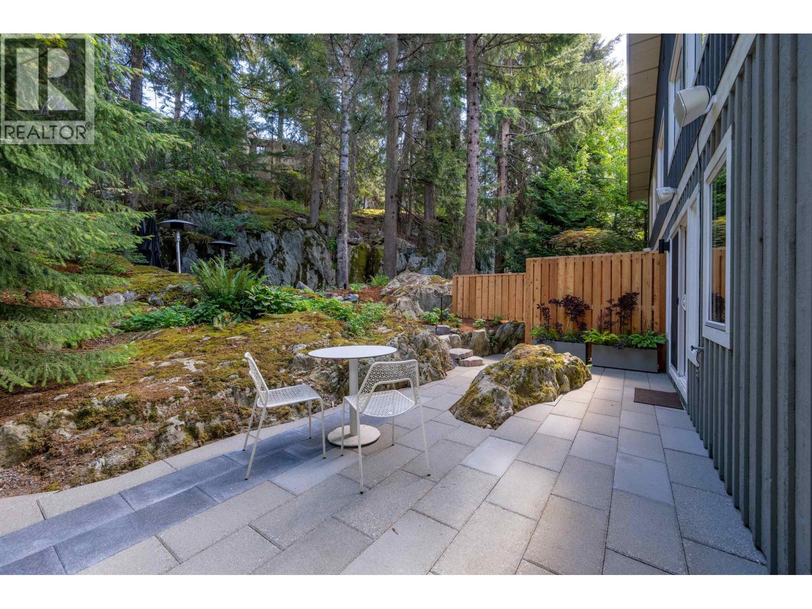 2223 Aspen Drive, Whistler, British Columbia V8E 0A6 - Photo 29 - R3145165