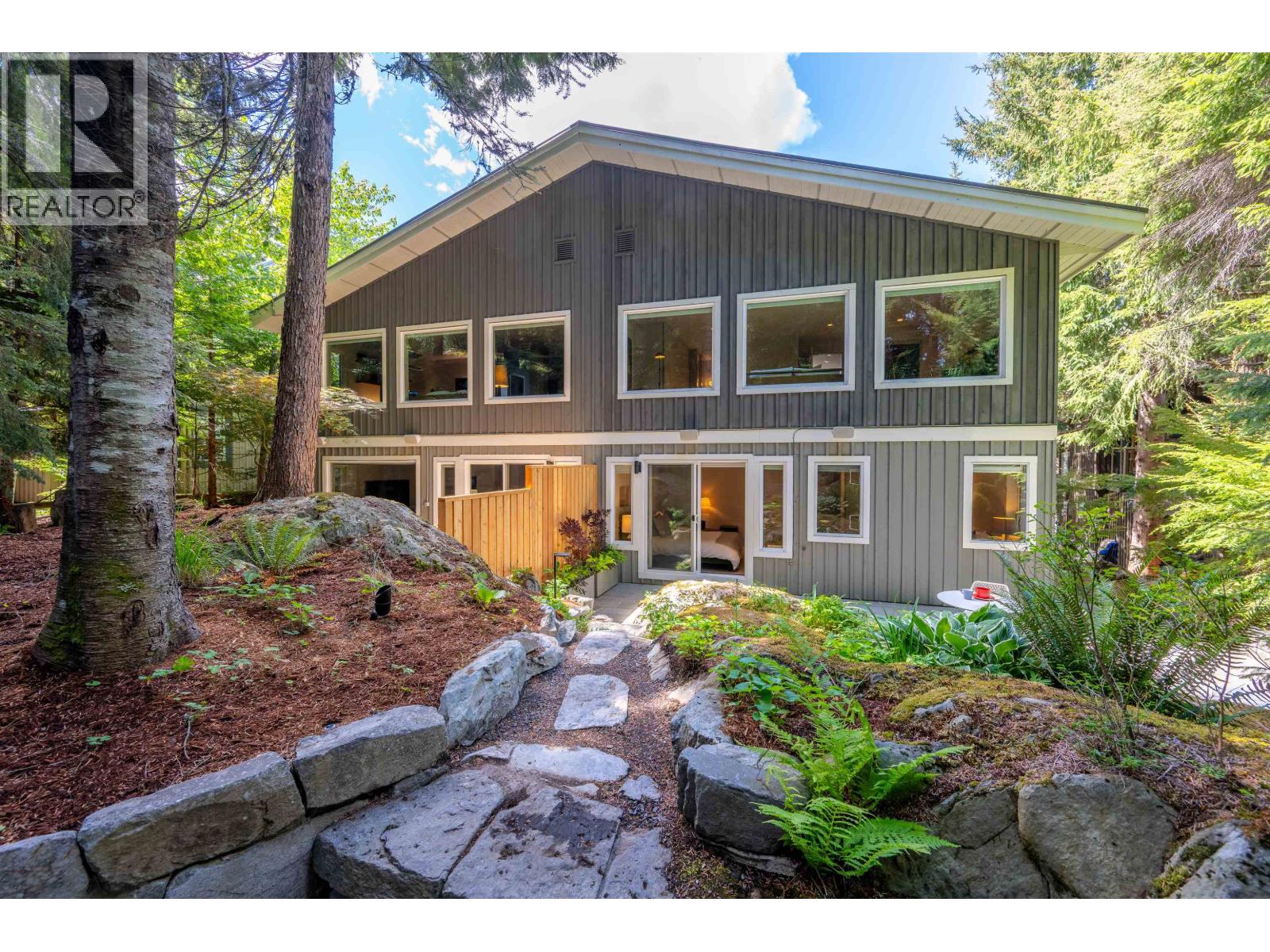 2223 Aspen Drive, Whistler, British Columbia V8E 0A6 - Photo 32 - R3145165