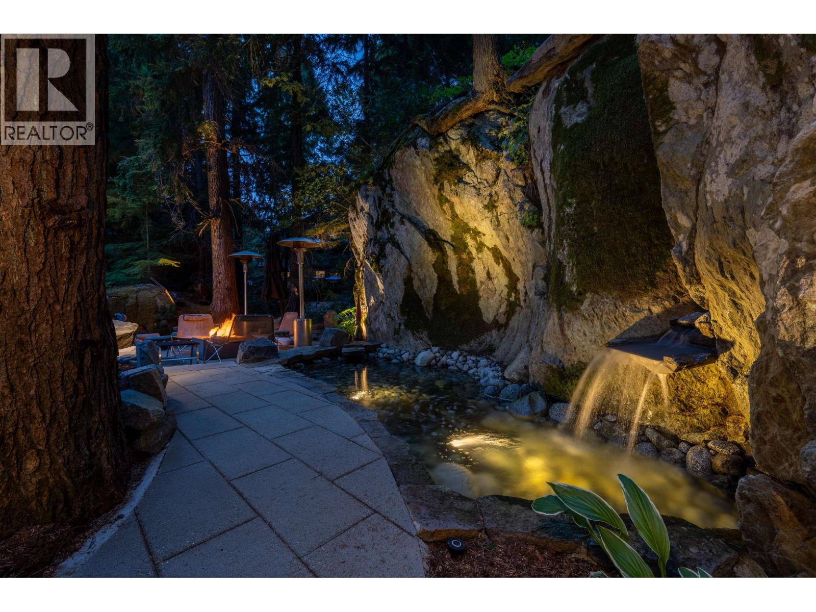 2223 Aspen Drive, Whistler, British Columbia V8E 0A6 - Photo 36 - R3145165