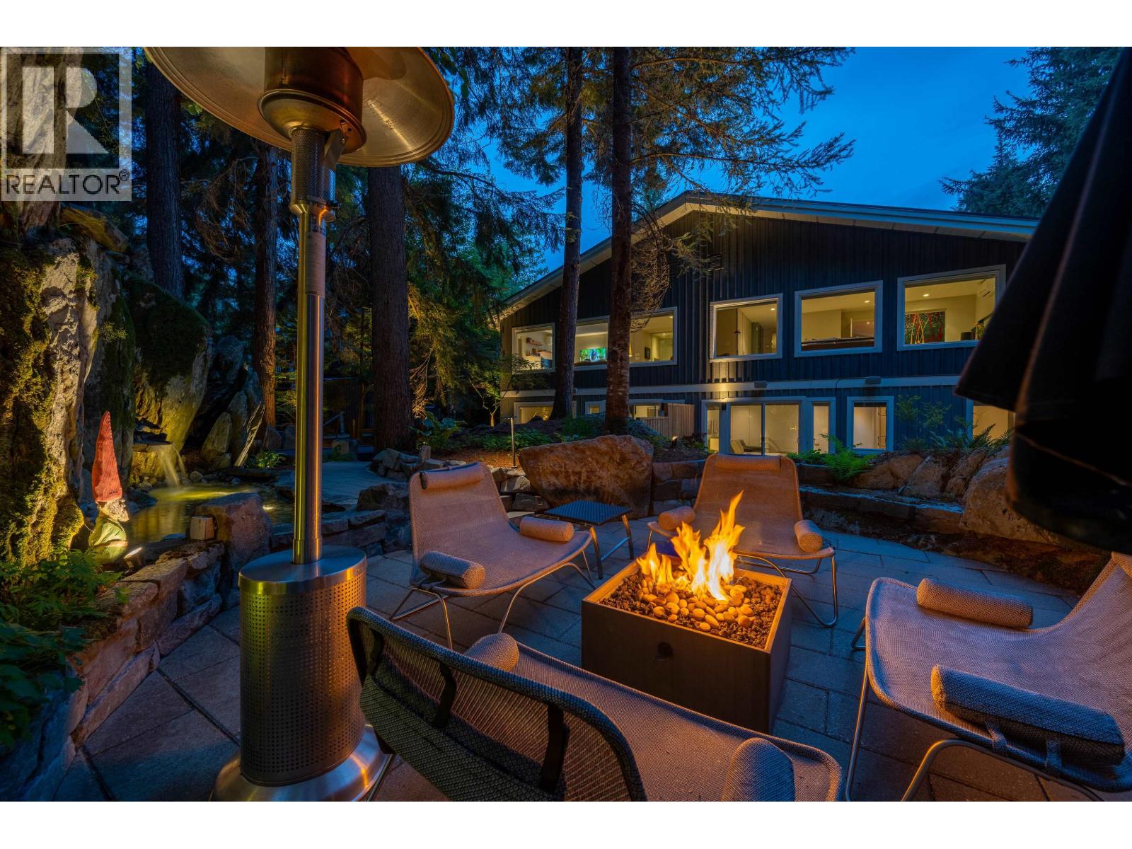 2223 Aspen Drive, Whistler, British Columbia V8E 0A6 - Photo 37 - R3145165