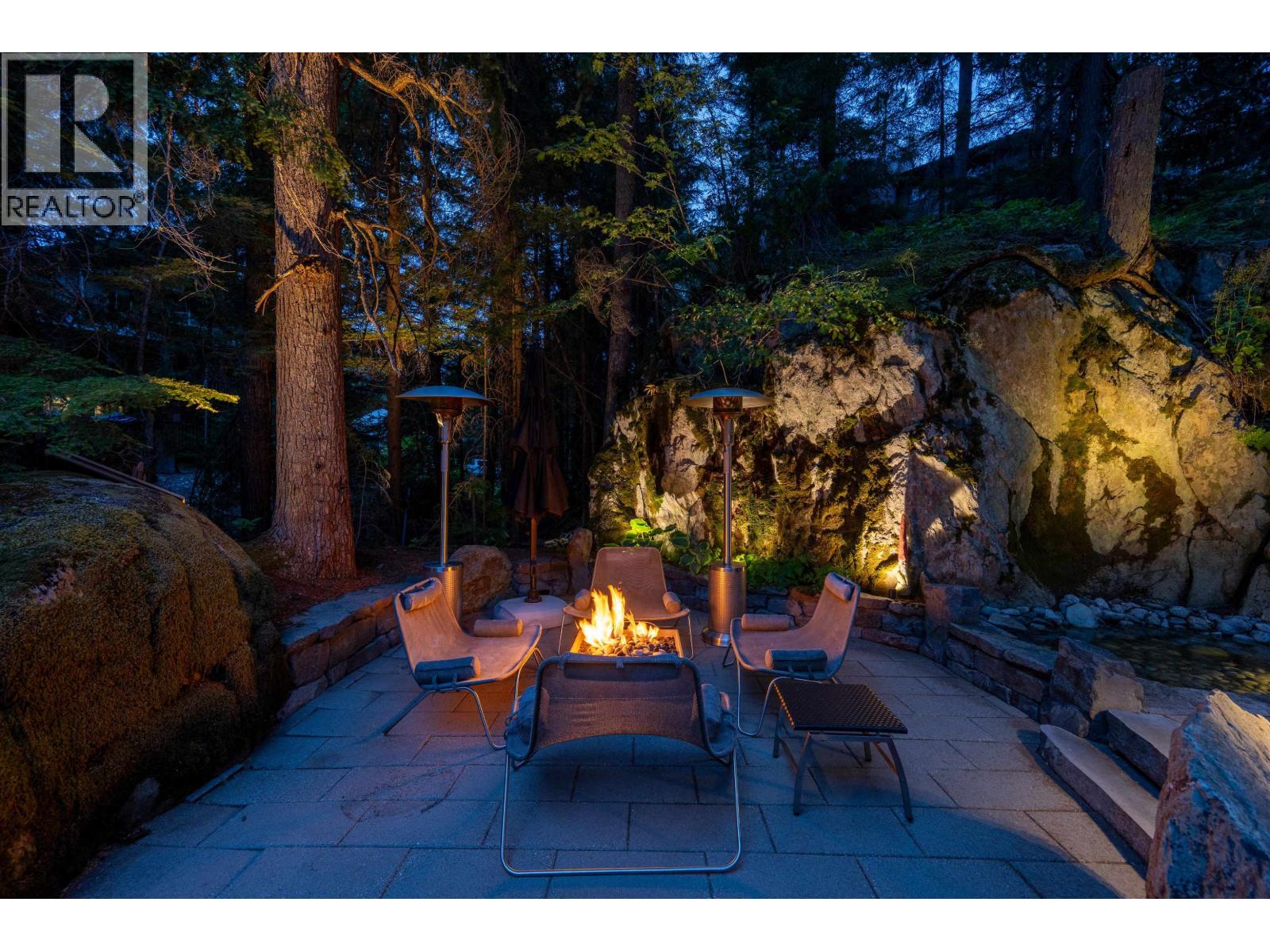 2223 Aspen Drive, Whistler, British Columbia V8E 0A6 - Photo 39 - R3145165