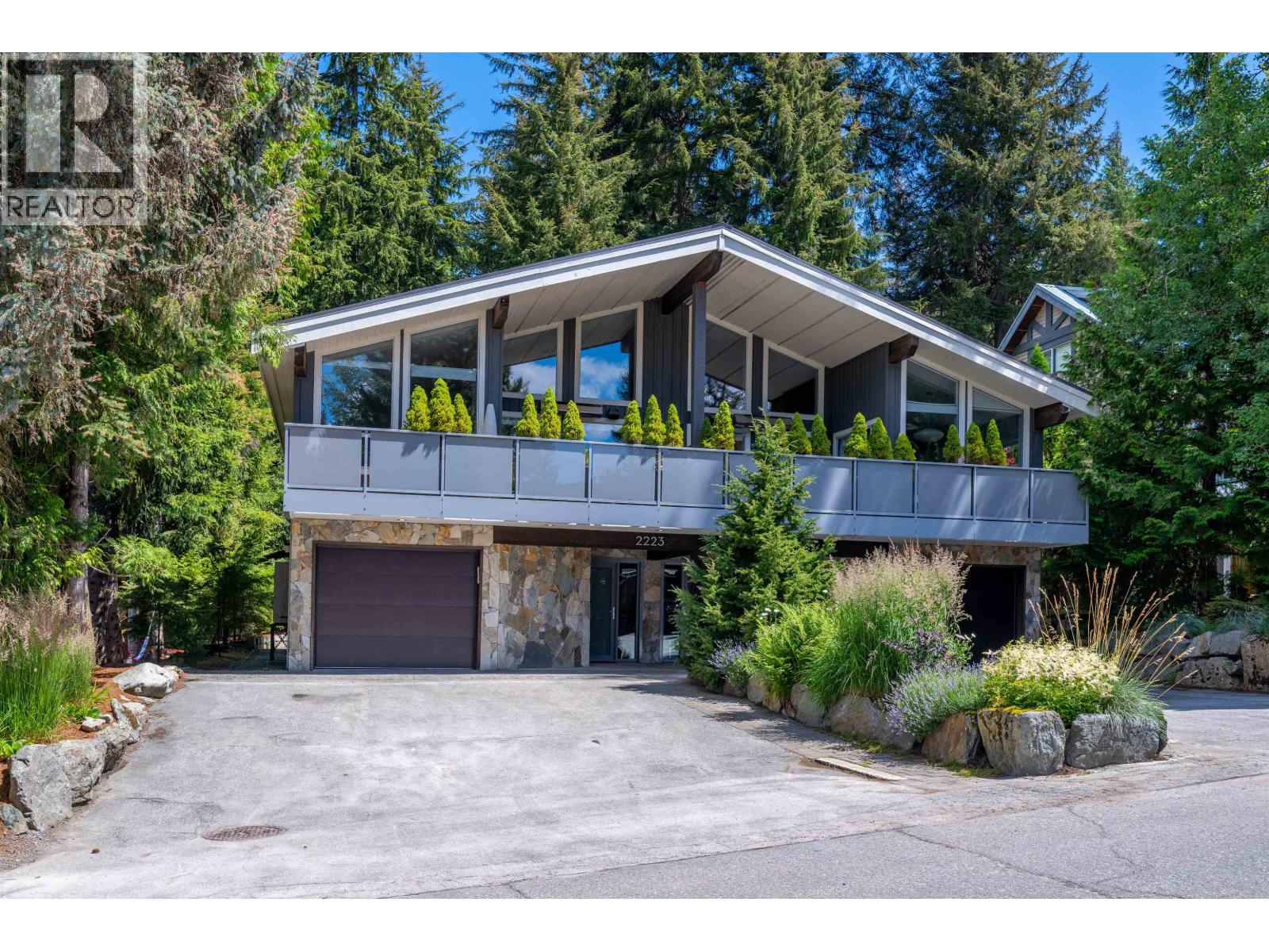 2223 Aspen Drive, Whistler, British Columbia V8E 0A6 - Photo 40 - R3145165