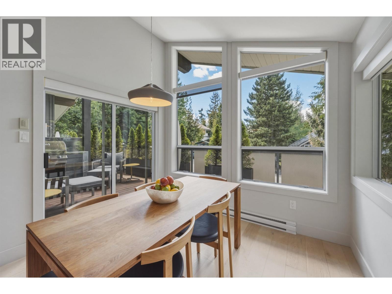 2223 Aspen Drive, Whistler, British Columbia V8E 0A6 - Photo 9 - R3145165