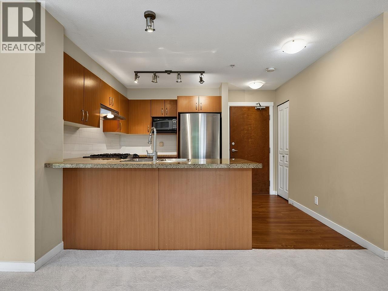 206 3105 Lincoln Avenue, Coquitlam, British Columbia V3B 0E1 - Photo 11 - R3145181