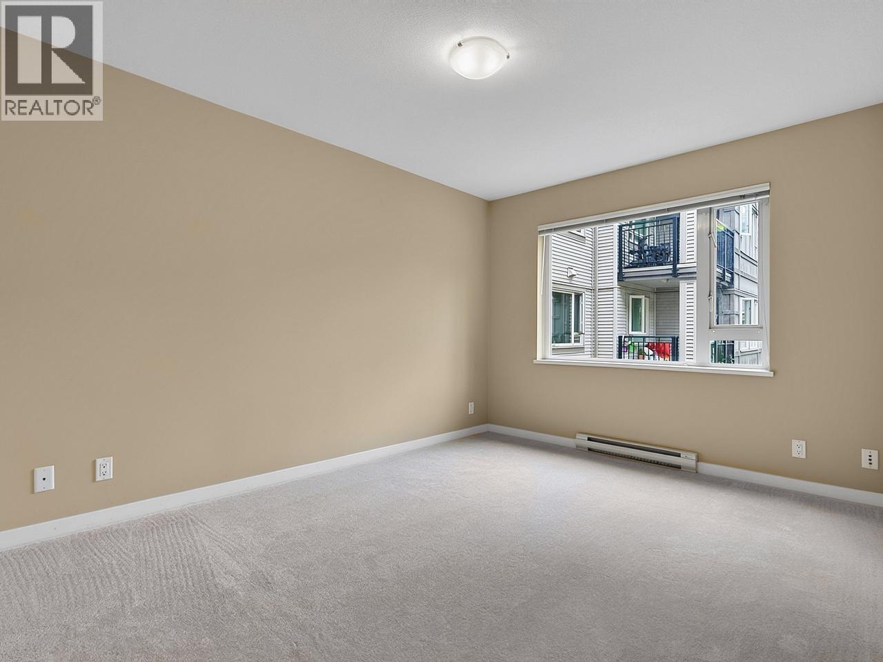 206 3105 Lincoln Avenue, Coquitlam, British Columbia V3B 0E1 - Photo 14 - R3145181