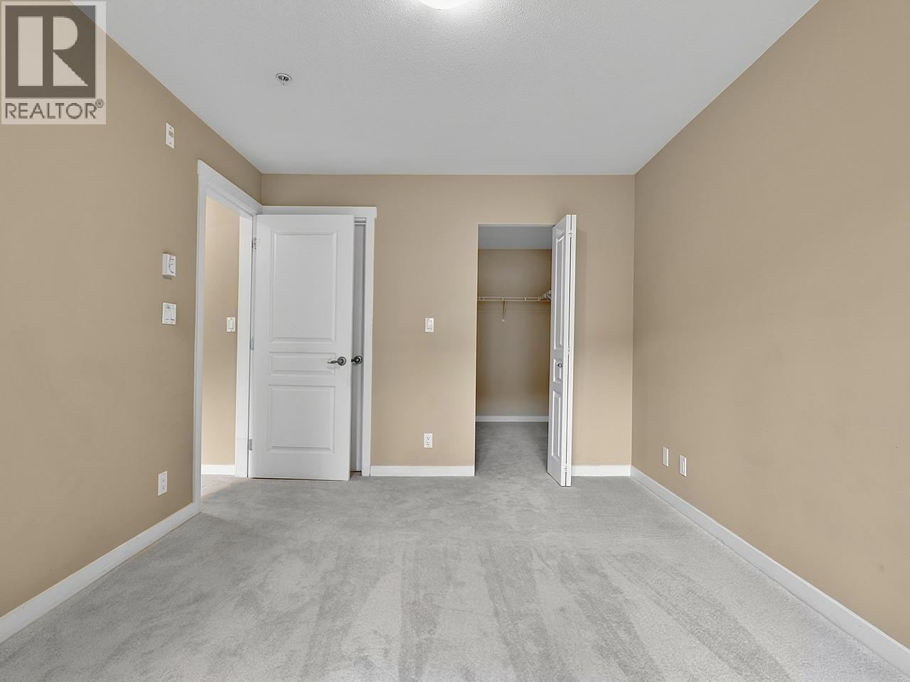 206 3105 Lincoln Avenue, Coquitlam, British Columbia V3B 0E1 - Photo 15 - R3145181