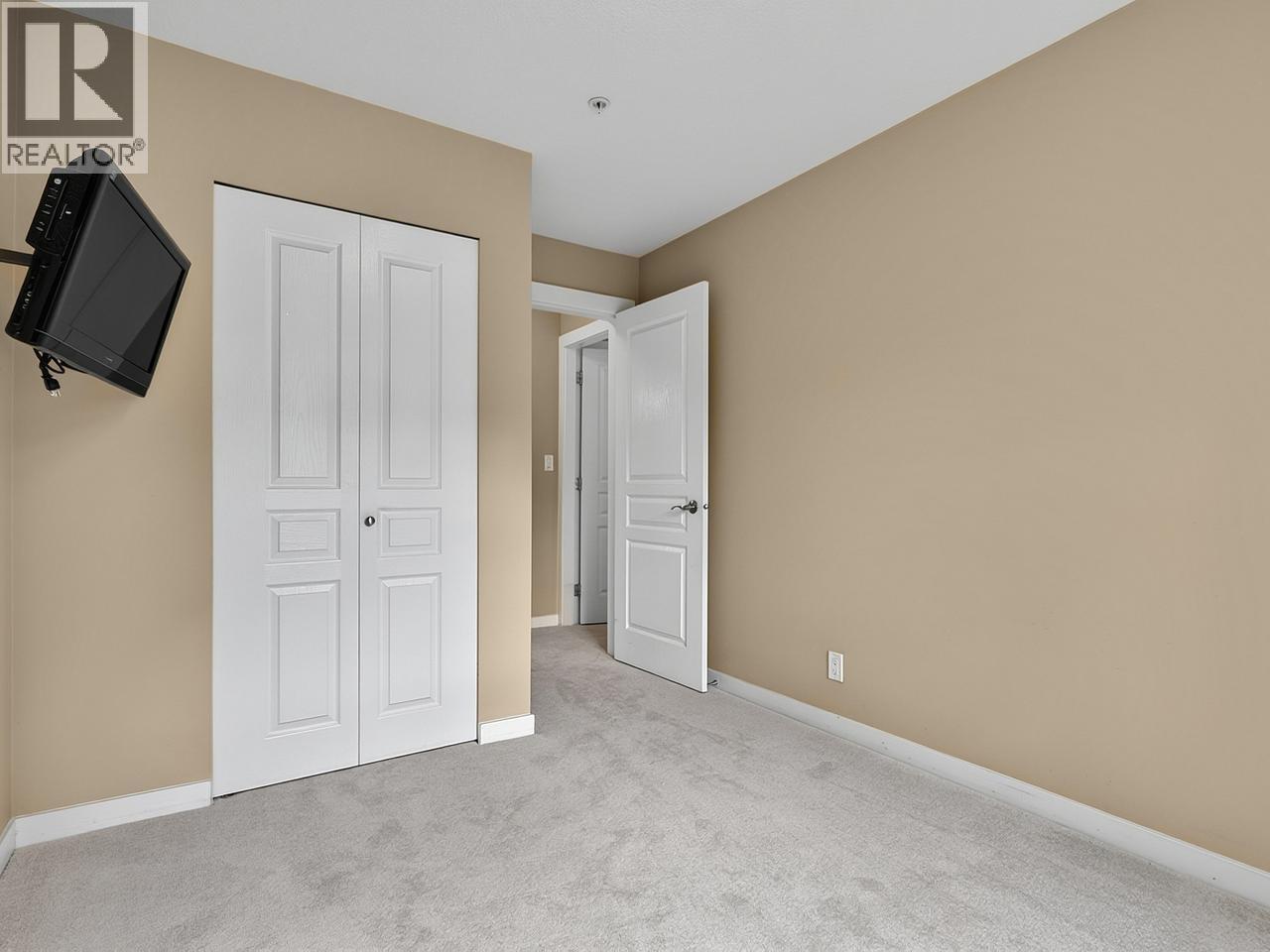 206 3105 Lincoln Avenue, Coquitlam, British Columbia V3B 0E1 - Photo 19 - R3145181