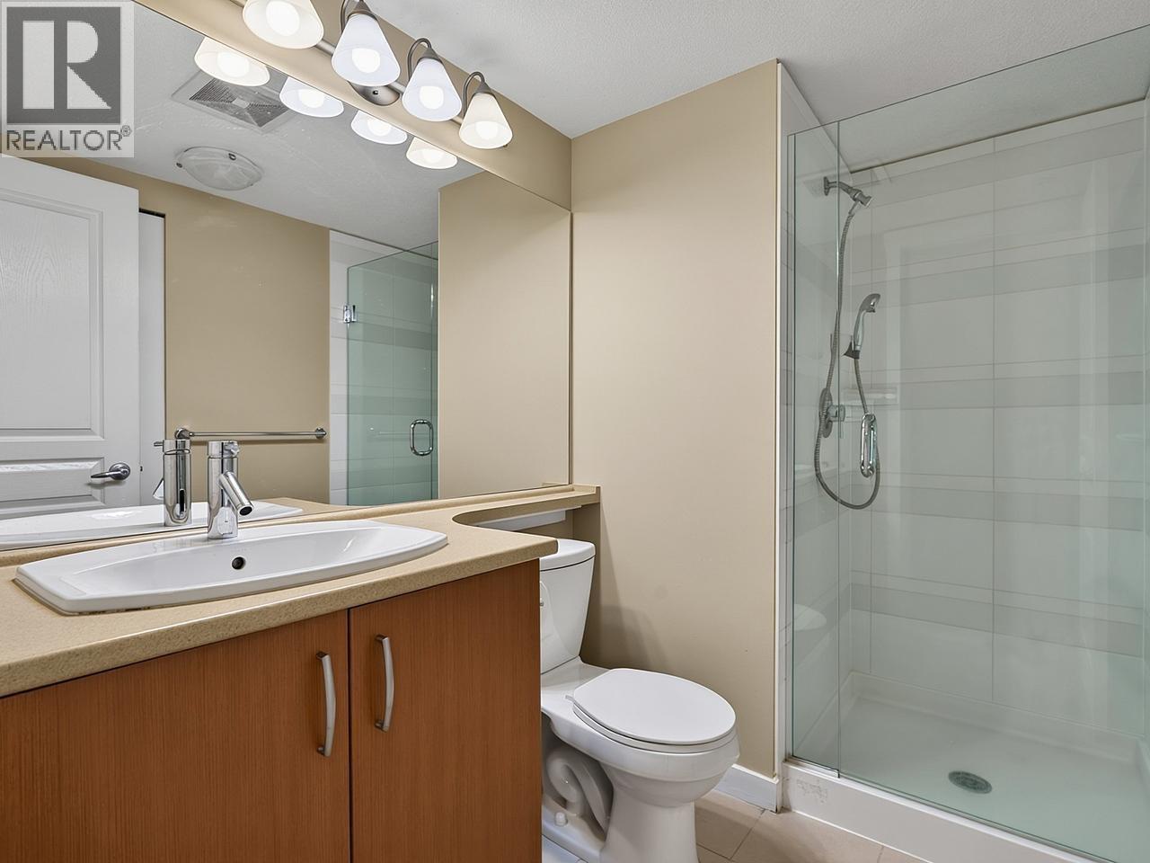 206 3105 Lincoln Avenue, Coquitlam, British Columbia V3B 0E1 - Photo 20 - R3145181