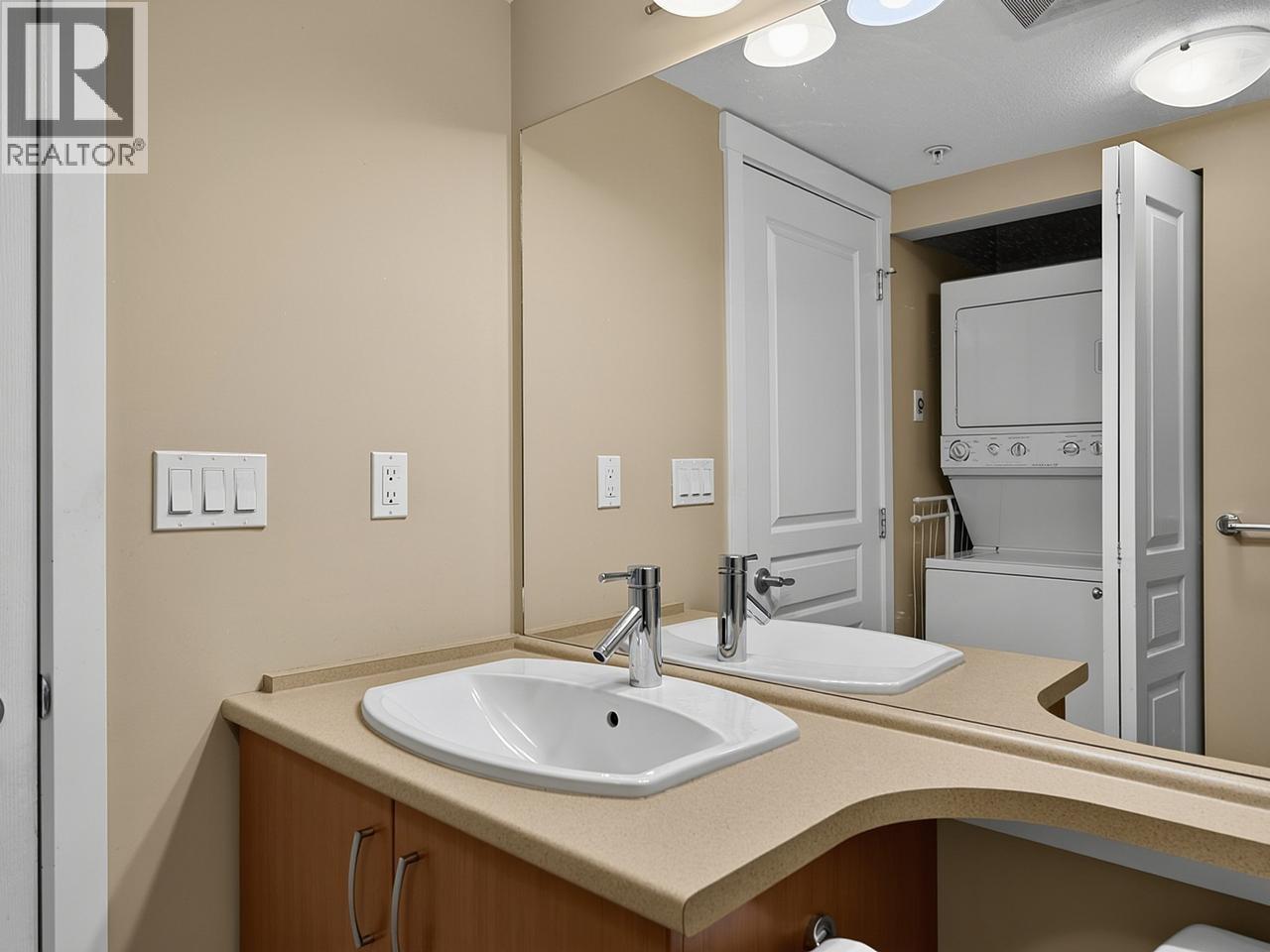 206 3105 Lincoln Avenue, Coquitlam, British Columbia V3B 0E1 - Photo 21 - R3145181
