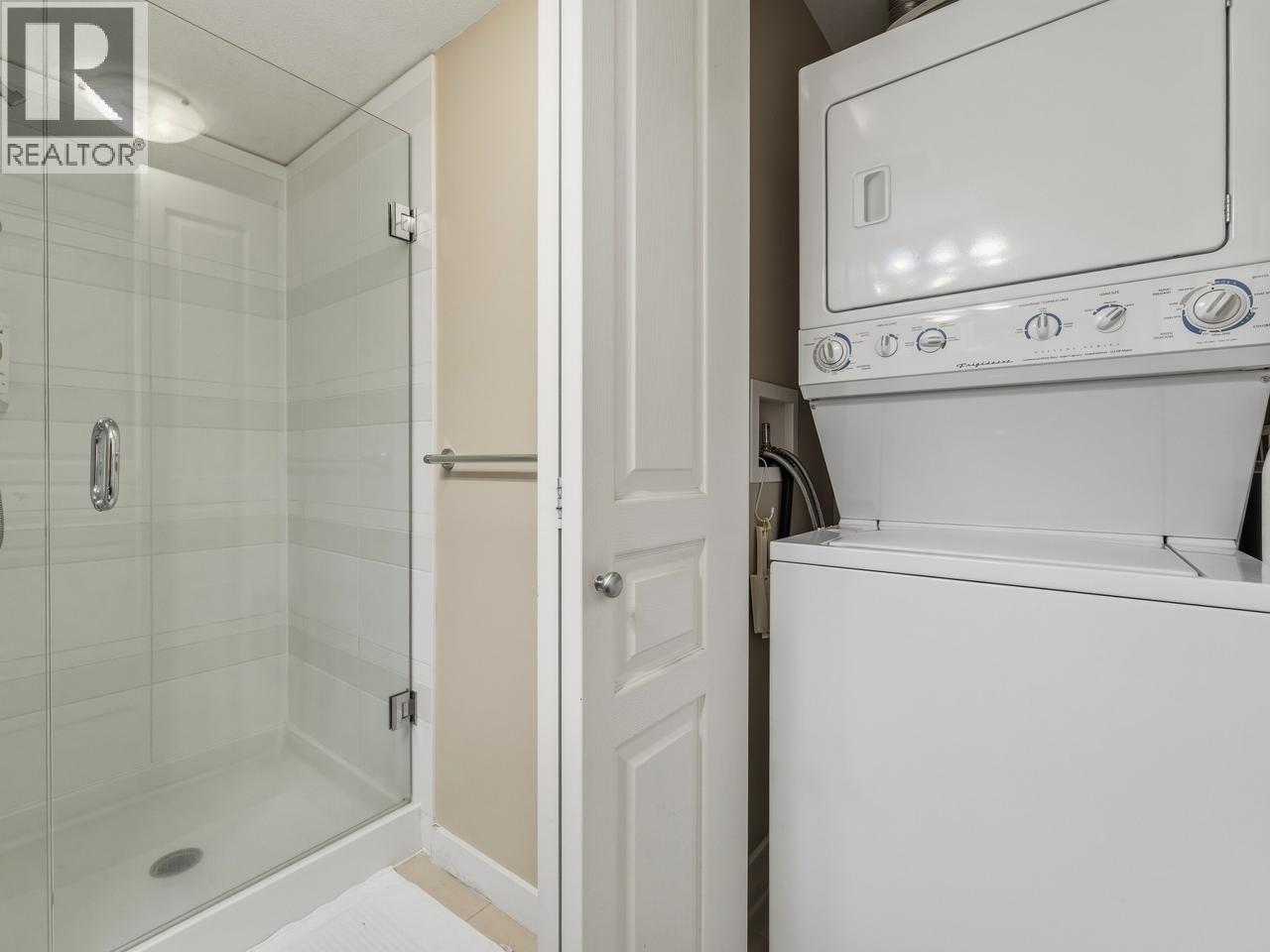 206 3105 Lincoln Avenue, Coquitlam, British Columbia V3B 0E1 - Photo 22 - R3145181