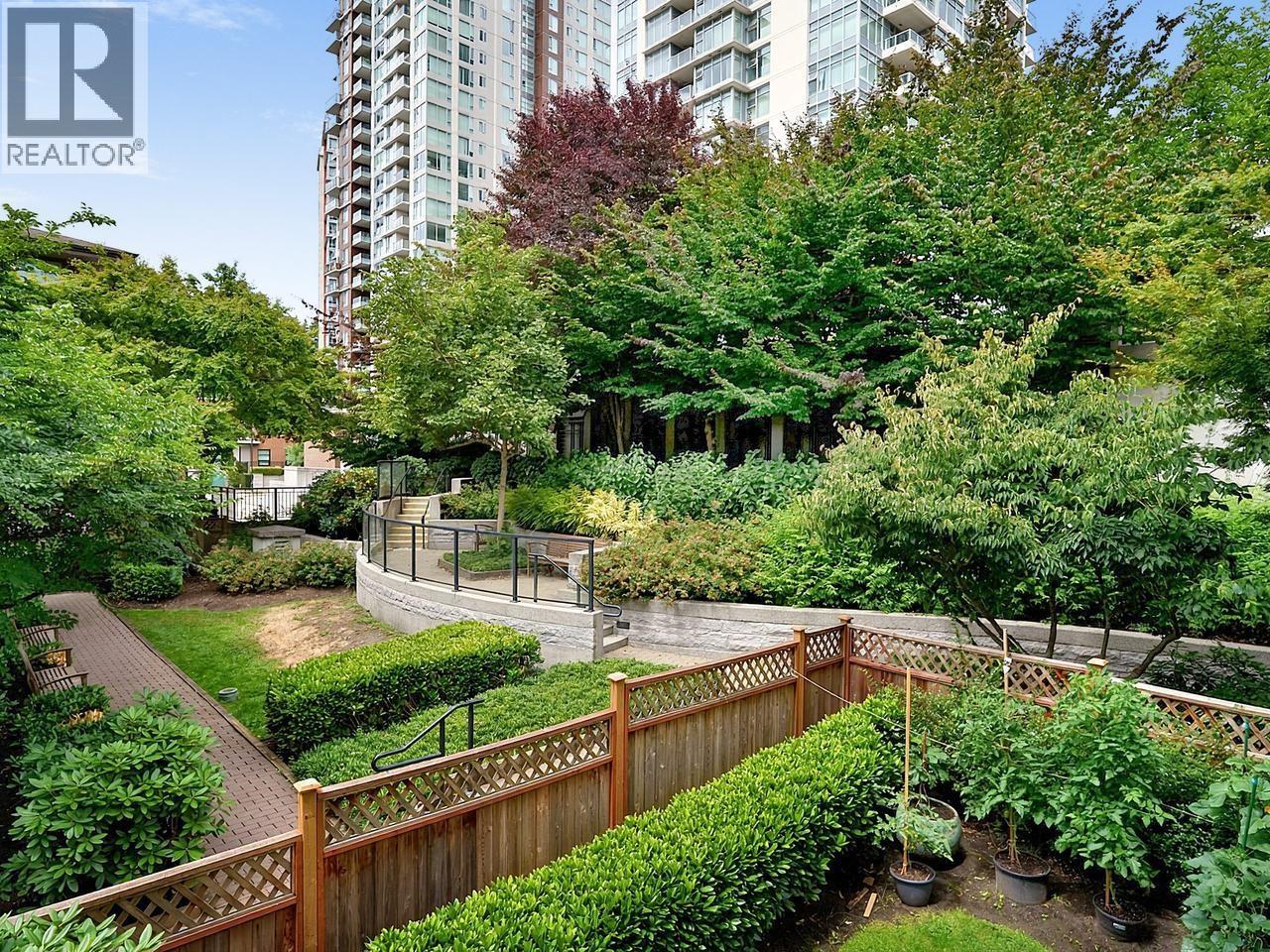 206 3105 Lincoln Avenue, Coquitlam, British Columbia V3B 0E1 - Photo 24 - R3145181