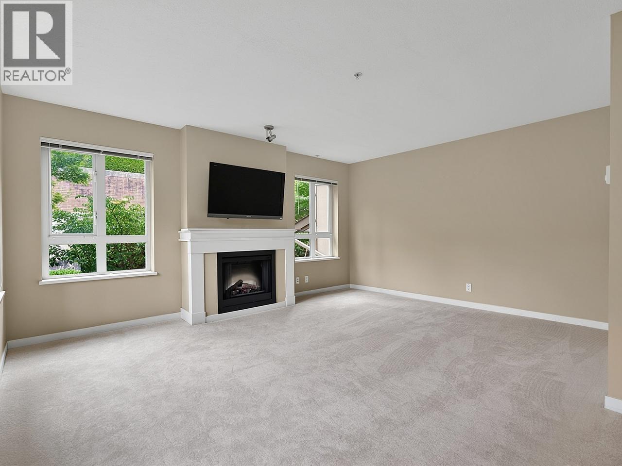 206 3105 Lincoln Avenue, Coquitlam, British Columbia V3B 0E1 - Photo 6 - R3145181