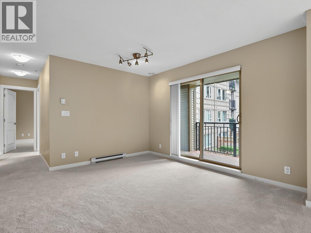 206 3105 Lincoln Avenue, Coquitlam, British Columbia V3B 0E1 - Photo 9 - R3145181