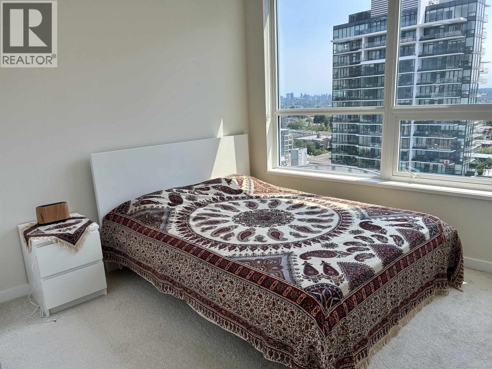 1403 125 E 14th Street, North Vancouver, British Columbia V7L 0E6 - Photo 3 - R3145191