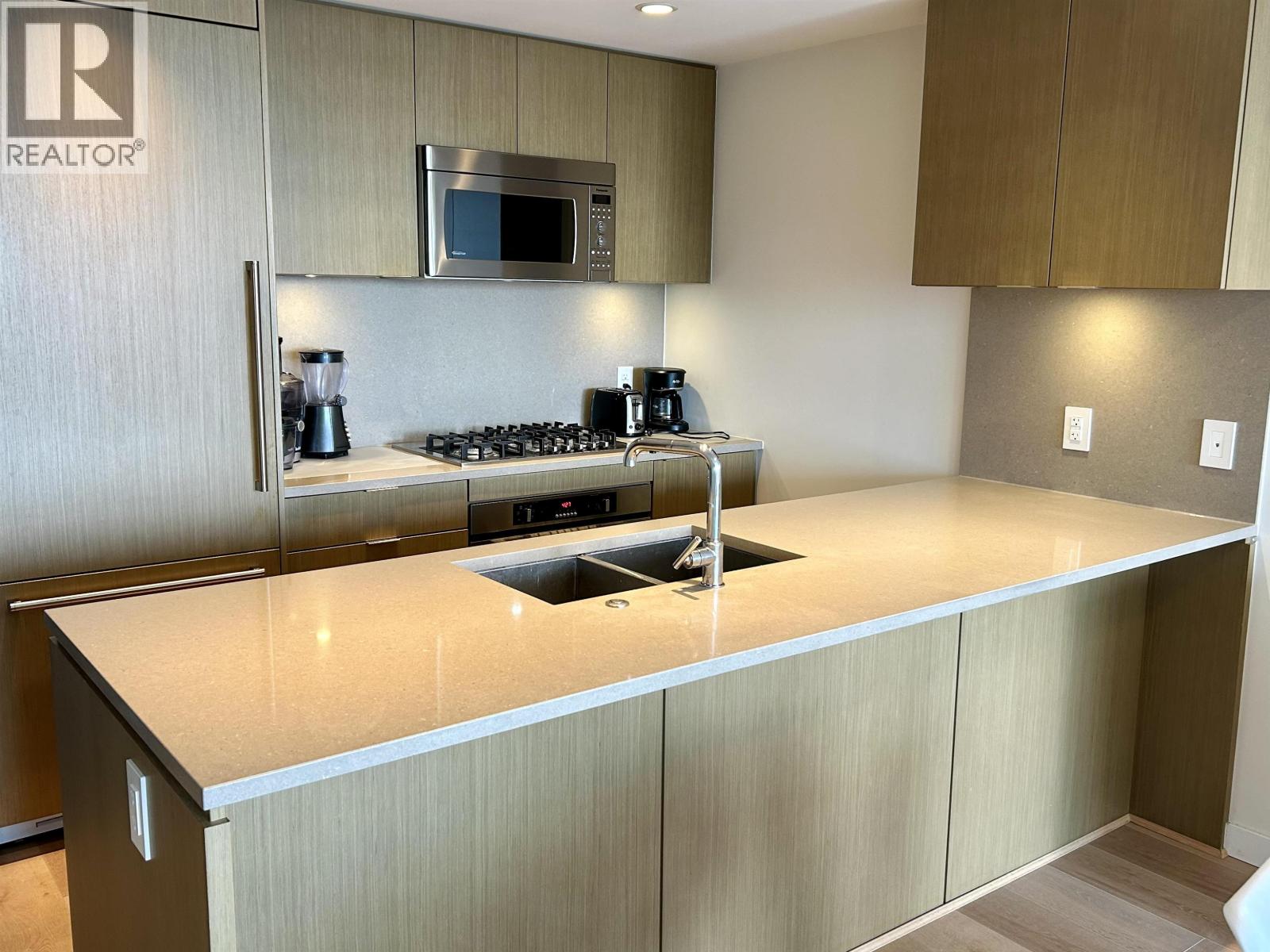 1403 125 E 14th Street, North Vancouver, British Columbia V7L 0E6 - Photo 5 - R3145191