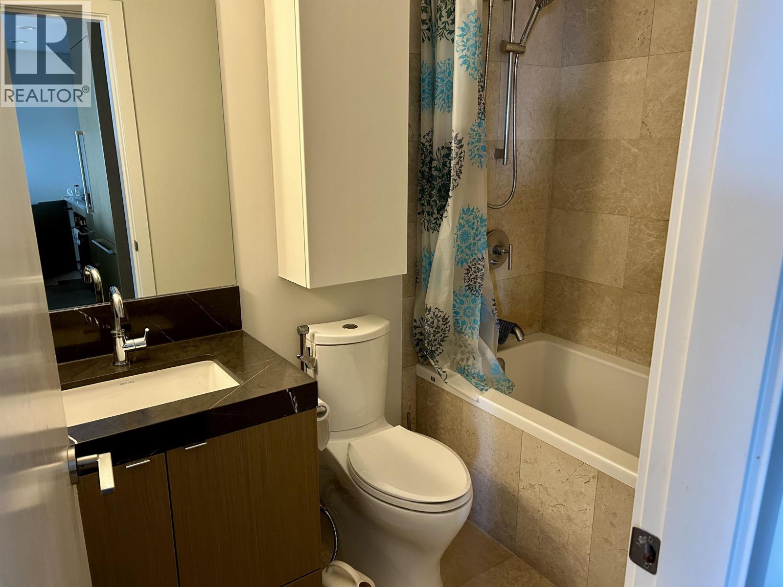 1403 125 E 14th Street, North Vancouver, British Columbia V7L 0E6 - Photo 6 - R3145191