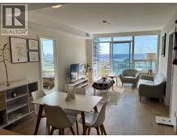 1403 125 E 14TH STREET, North Vancouver, British Columbia
