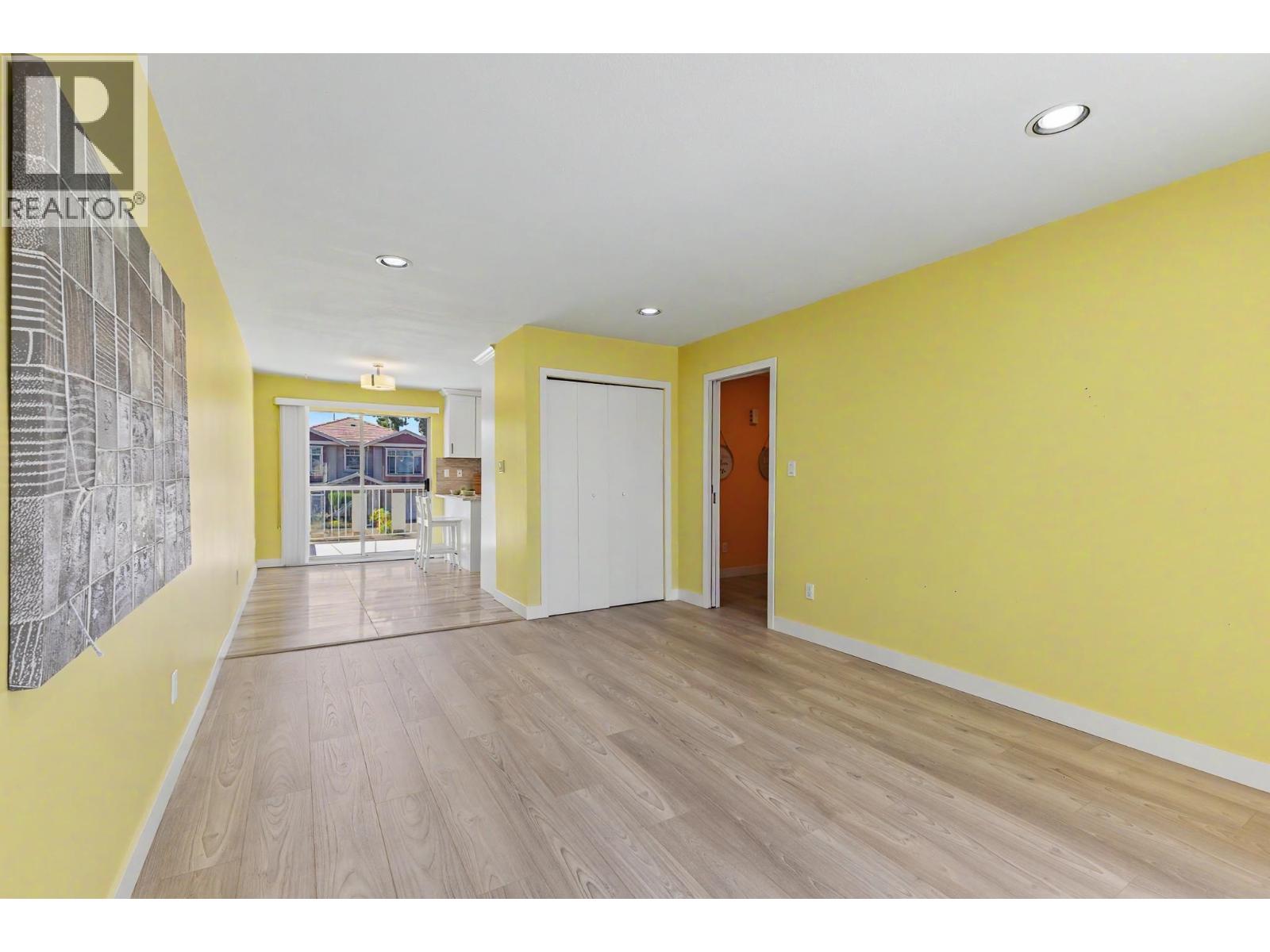7622 17th Avenue, Burnaby, British Columbia V3N 1L7 - Photo 15 - R3145176