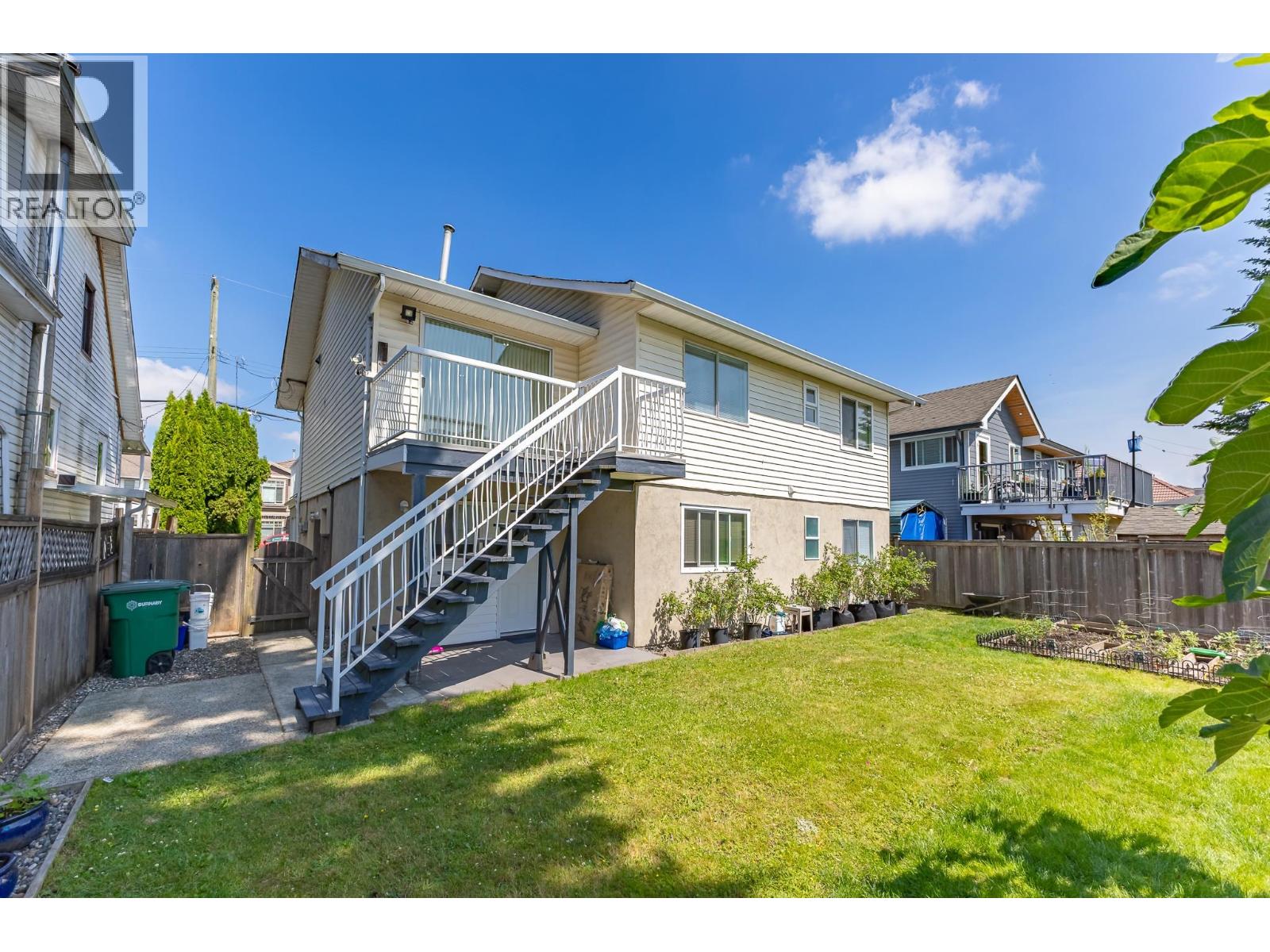 7622 17th Avenue, Burnaby, British Columbia V3N 1L7 - Photo 34 - R3145176