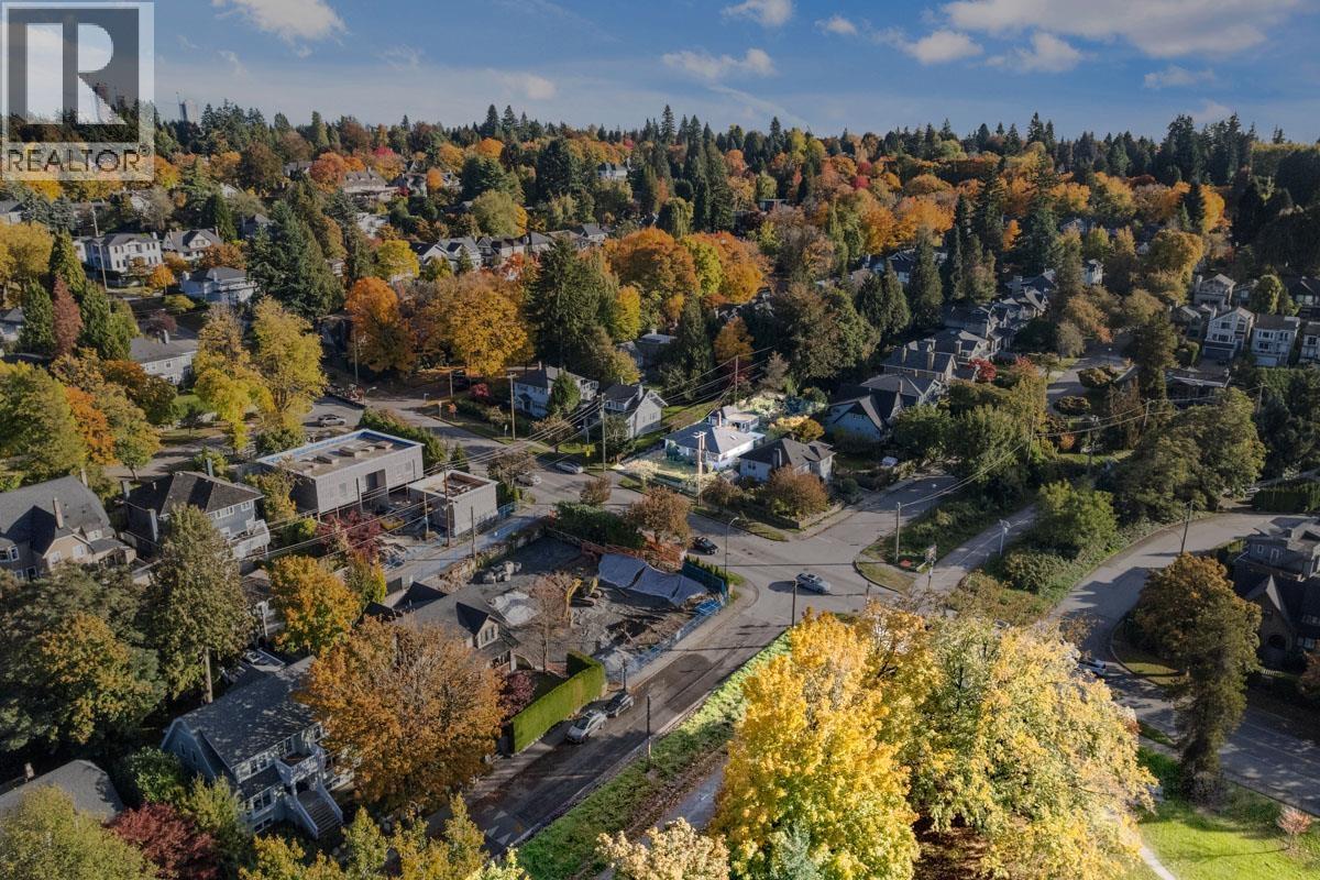 1830 W 33rd Avenue, Vancouver, British Columbia V6M 1B2 - Photo 3 - R3145179