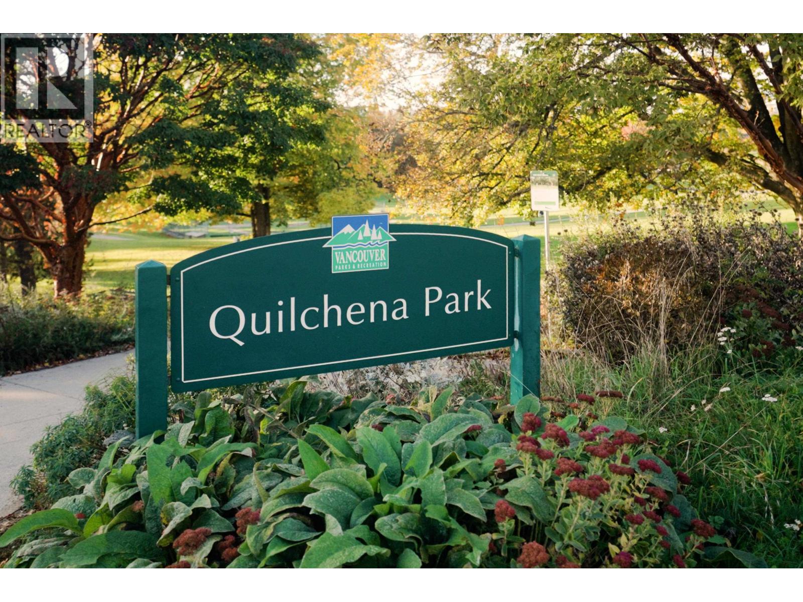 1830 W 33rd Avenue, Vancouver, British Columbia V6M 1B2 - Photo 4 - R3145179