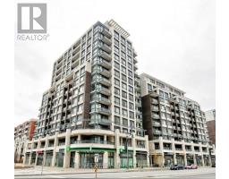821 - 8110 BIRCHMOUNT ROAD, Markham, Ontario