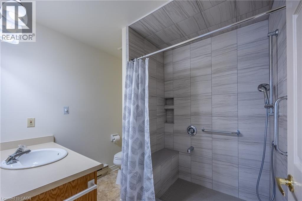 303 William Street Unit# 205, Delhi, Ontario  N4B 1N1 - Photo 11 - 40846047