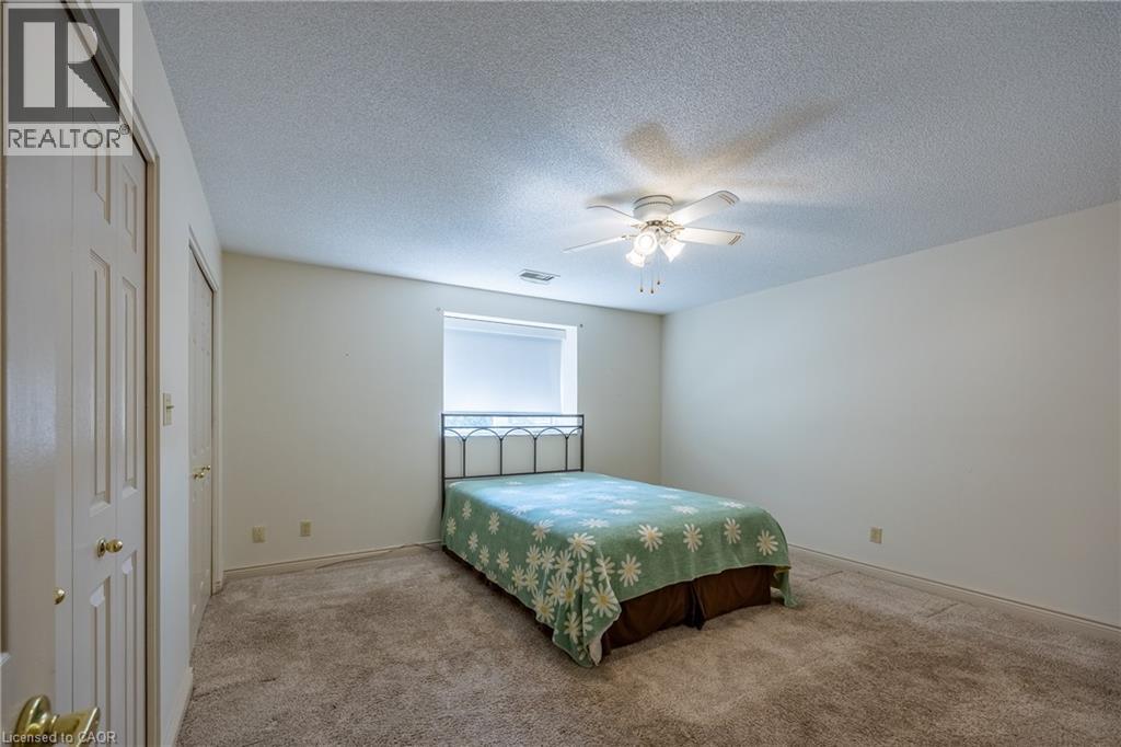 303 William Street Unit# 205, Delhi, Ontario  N4B 1N1 - Photo 13 - 40846047