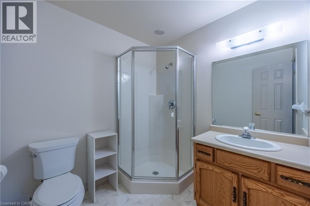 303 William Street Unit# 205, Delhi, Ontario  N4B 1N1 - Photo 14 - 40846047
