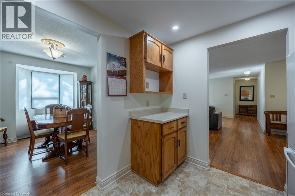 303 William Street Unit# 205, Delhi, Ontario  N4B 1N1 - Photo 6 - 40846047