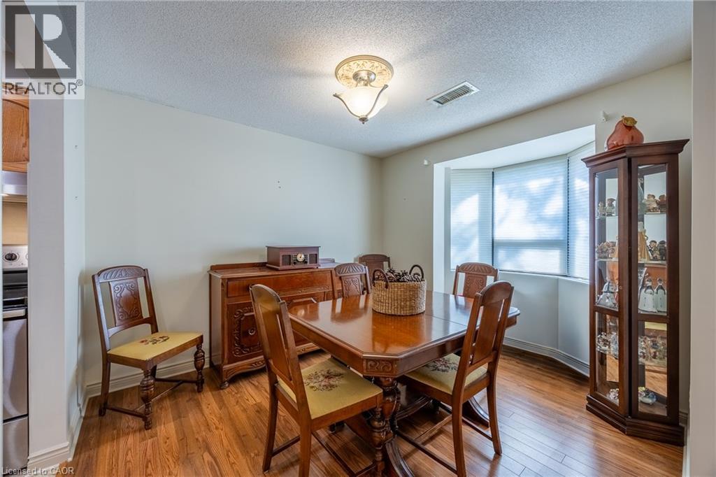 303 William Street Unit# 205, Delhi, Ontario  N4B 1N1 - Photo 7 - 40846047