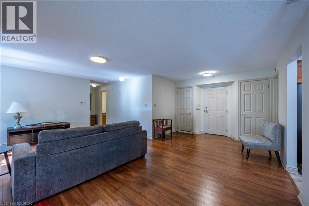 303 William Street Unit# 205, Delhi, Ontario  N4B 1N1 - Photo 8 - 40846047