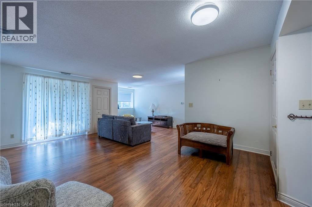 303 William Street Unit# 205, Delhi, Ontario  N4B 1N1 - Photo 9 - 40846047