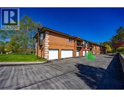 303 WILLIAM Street Unit# 205, Delhi, Ontario