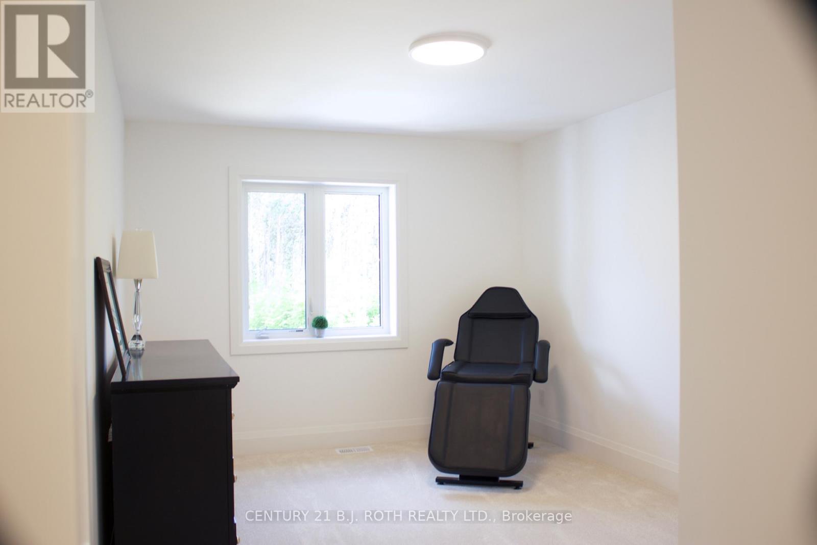 24 Northland Court, Oro-Medonte, Ontario  L9J 0C4 - Photo 29 - S13551658