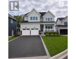 24 NORTHLAND COURT, Oro-Medonte, Ontario