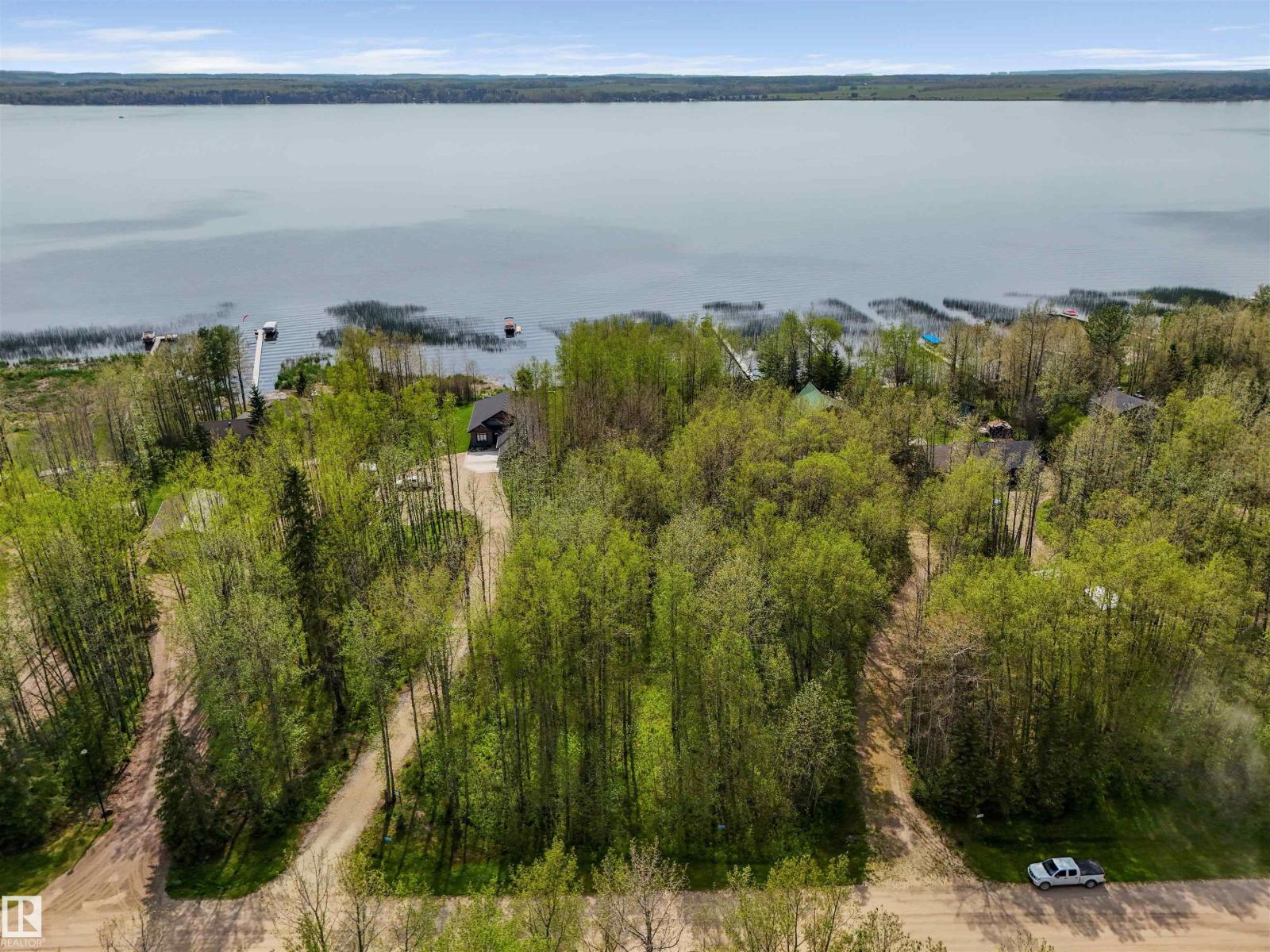 #69 465022 RGE ROAD 61, rural wetaskiwin county, Alberta