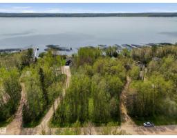#69 465022 Rge Road 61, Rural Wetaskiwin County, Alberta T0C 0T0 (30020609)