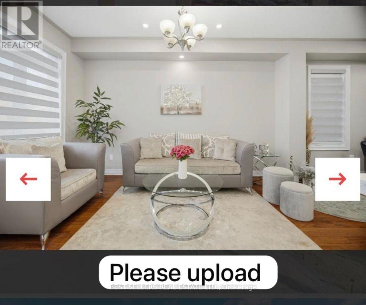 3252 Sunlight Street, Mississauga, Ontario  L5M 7C3 - Photo 45 - W13551374