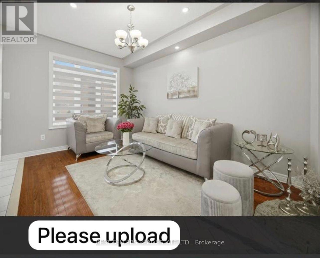 3252 Sunlight Street, Mississauga, Ontario  L5M 7C3 - Photo 46 - W13551374