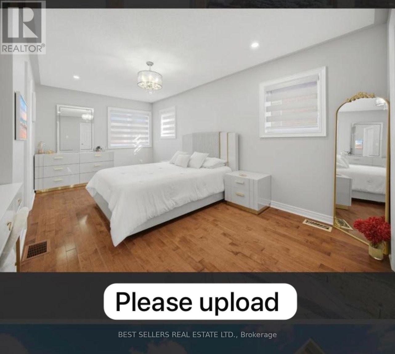 3252 Sunlight Street, Mississauga, Ontario  L5M 7C3 - Photo 43 - W13551374