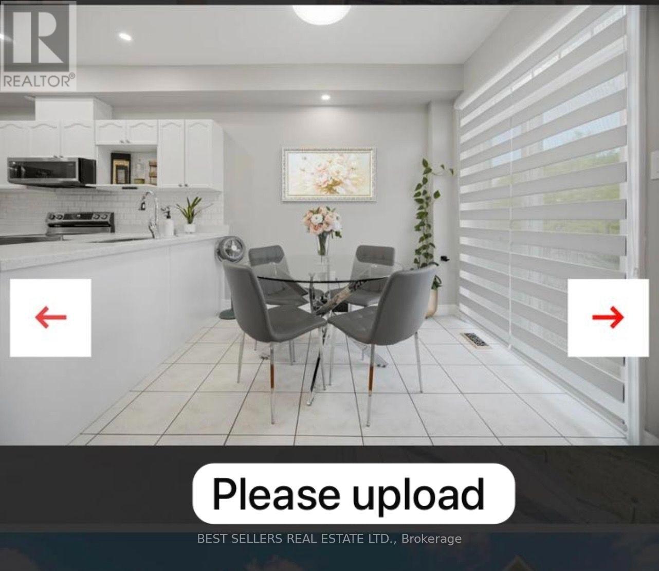 3252 Sunlight Street, Mississauga, Ontario  L5M 7C3 - Photo 44 - W13551374