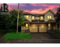 1 - 4920 RATHKEALE ROAD, Mississauga, Ontario