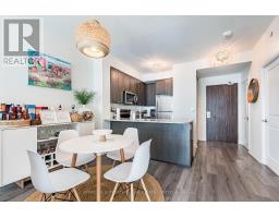 2208 - 349 RATHBURN ROAD W, Mississauga, Ontario