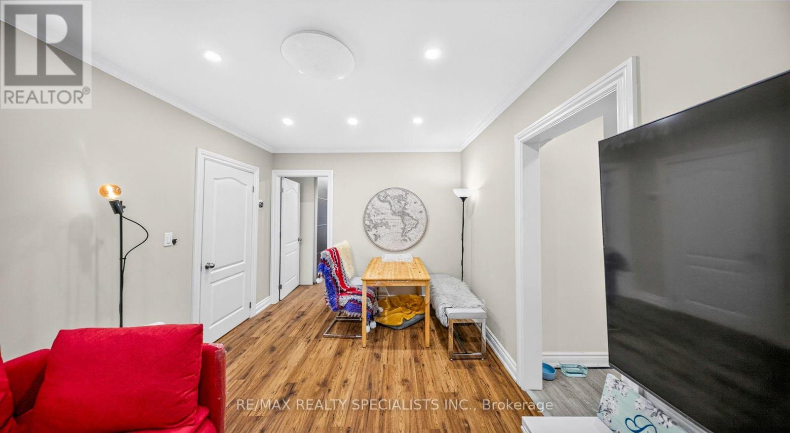 7596 Creditview Road, Brampton, Ontario  L6Y 0G5 - Photo 13 - W13551654