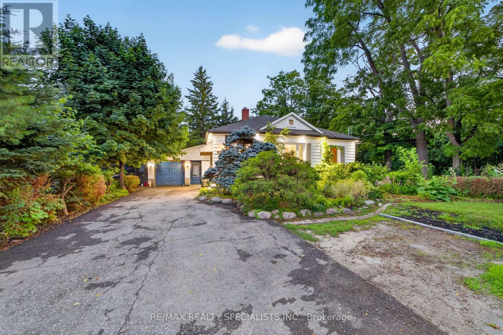 7596 Creditview Road, Brampton, Ontario  L6Y 0G5 - Photo 2 - W13551654